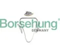 Sada rozvodovho etzu Borsehung ‐ BSH B10246