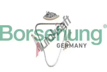 Borsehung Sada rozvodovho etzu BSH B10246, B10246