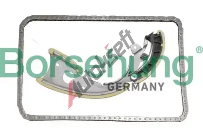 Borsehung Sada rozvodovho etzu BSH B10247, B10247