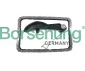 Borsehung Sada rozvodovho etzu ‐ BSH B10251