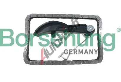 Borsehung Sada rozvodovho etzu BSH B10251, B10251
