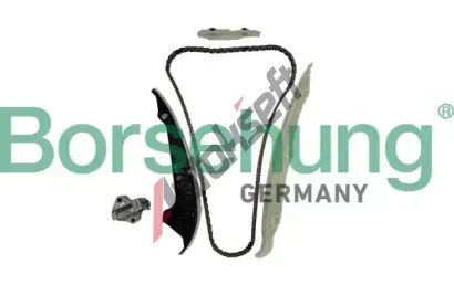 Borsehung Sada rozvodov�ho �et�zu BSH B10253, B10253