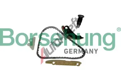 Borsehung Sada rozvodového řetězu BSH B10254, B10254 Borsehung Sada rozvodového řetězu BSH B10254, B10254