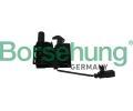 Zmek kapoty motoru Borsehung ‐ BSH B10261