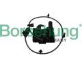 Zmek kapoty motoru Borsehung ‐ BSH B10262