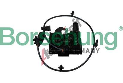 Borsehung Zámek kapoty motoru BSH B10262, B10262  Borsehung Zámek kapoty motoru BSH B10262, B10262