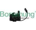 Zmek kapoty motoru Borsehung ‐ BSH B10263