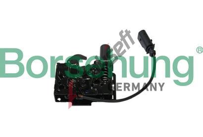 Borsehung Zmek kapoty motoru BSH B10263, B10263