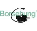 Zmek kapoty motoru Borsehung ‐ BSH B10264