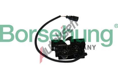 Borsehung Zmek kapoty motoru BSH B10264, B10264