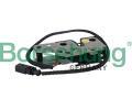 Zmek kapoty motoru Borsehung ‐ BSH B10265