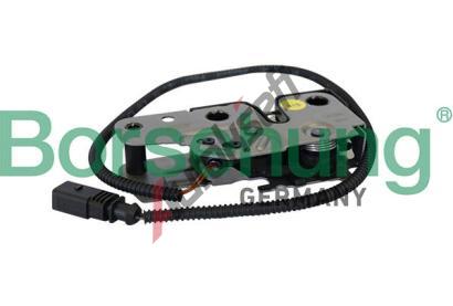 Borsehung Zmek kapoty motoru BSH B10265, B10265