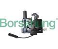 Zmek kapoty motoru Borsehung ‐ BSH B10266