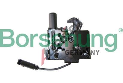 Borsehung Zmek kapoty motoru BSH B10266, B10266