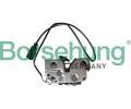 Zmek kapoty motoru Borsehung ‐ BSH B10267