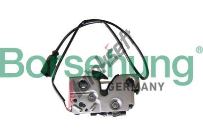 Borsehung Zmek kapoty motoru BSH B10267, B10267