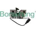 Zmek kapoty motoru Borsehung ‐ BSH B10268