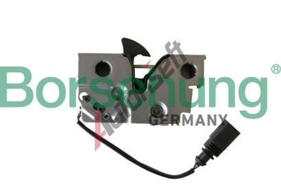 Borsehung Zmek kapoty motoru BSH B10268, B10268