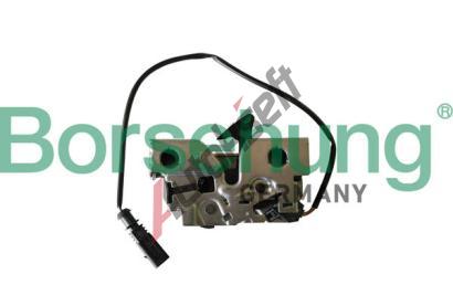 Borsehung Zmek kapoty motoru BSH B10270, B10270