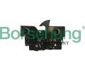 Zmek kapoty motoru Borsehung ‐ BSH B10271