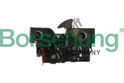 Borsehung Zmek kapoty motoru BSH B10271, B10271