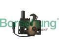 Zmek kapoty motoru Borsehung ‐ BSH B10272