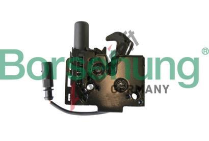 Borsehung Zmek kapoty motoru BSH B10272, B10272