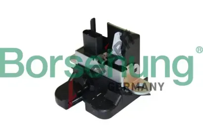 Borsehung Z�mek v�ka zavazadlov�ho prostoru BSH B10276, B10276