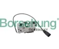 Zmek kapoty motoru Borsehung ‐ BSH B10277