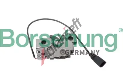 Borsehung Zmek kapoty motoru BSH B10277, B10277