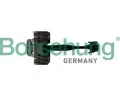 Uchycen dve Borsehung ‐ BSH B10278