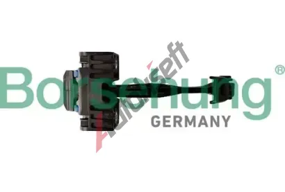 Borsehung Uchycen dve BSH B10278, B10278