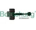 Uchycen dve Borsehung ‐ BSH B10279
