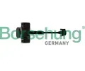 Uchycen dve Borsehung ‐ BSH B10280