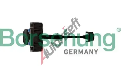 Borsehung Uchycen dve BSH B10280, B10280