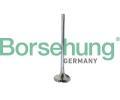 Vfukov ventil Borsehung ‐ BSH B10321