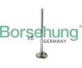 Borsehung Sac ventil ‐ BSH B10322