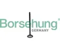 V�fukov� ventil&nbsp;Borsehung&nbsp;&dash;&nbsp;BSH B10324