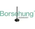 Sac� ventil&nbsp;Borsehung&nbsp;&dash;&nbsp;BSH B10325