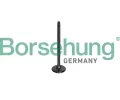 Vfukov ventil Borsehung ‐ BSH B10326