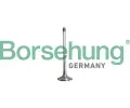 Sac ventil Borsehung ‐ BSH B10327