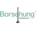 V�fukov� ventil&nbsp;Borsehung&nbsp;&dash;&nbsp;BSH B10335
