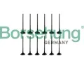 Borsehung Sada ventil�, sac�/v�fukov� ventil&nbsp;&dash;&nbsp;BSH B10336