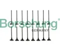 Borsehung Sada ventil, sac/vfukov ventil ‐ BSH B10338