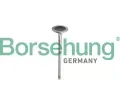 Borsehung Sada pstnch krouk ‐ BSH B10343