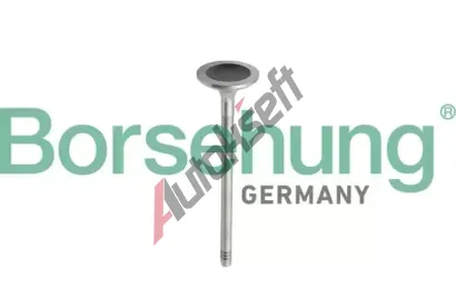 Borsehung Sada pstnch krouk BSH B10343, B10343