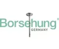 Borsehung Sada pstnch krouk ‐ BSH B10344