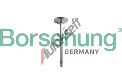Borsehung Sada pstnch krouk BSH B10344, B10344