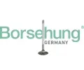Sac ventil Borsehung ‐ BSH B10345