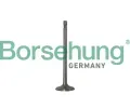 Borsehung Sada pstnch krouk ‐ BSH B10347